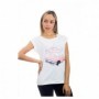 Animosa Camiseta Marilyn Cadillac