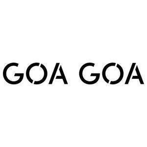 Goa Goa