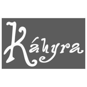 Kahyra