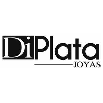 Di.Plata