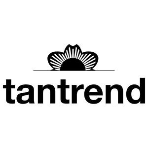 Tantrend