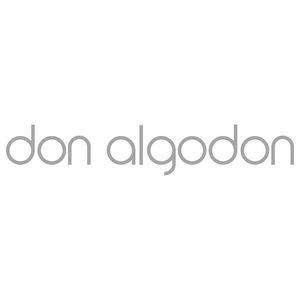 Don Algodon