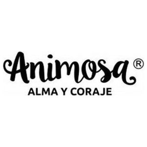 Animosa